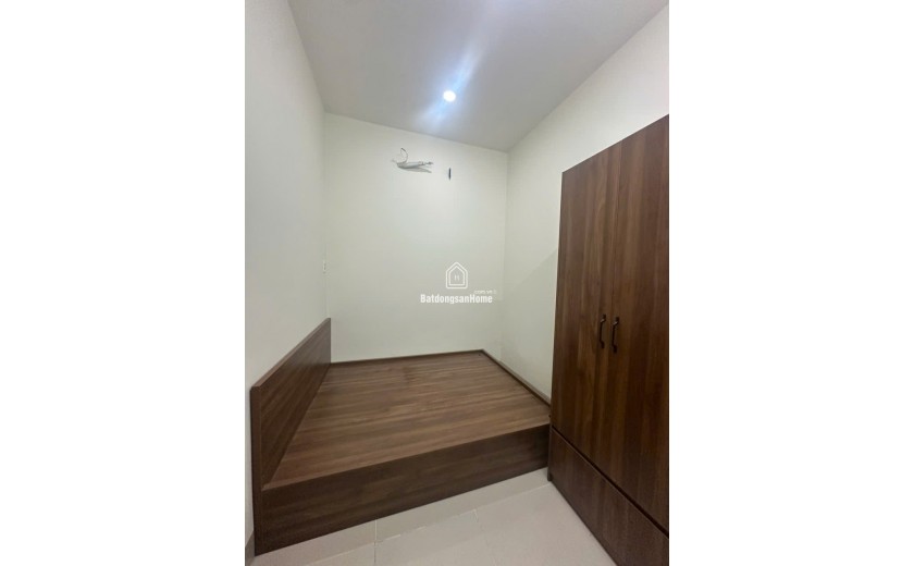 Nhà Ngọc Hội – Đường 2 Ô Tô Tránh – 74m² – Chỉ 3.25 Tỷ – Có Dòng Tiền